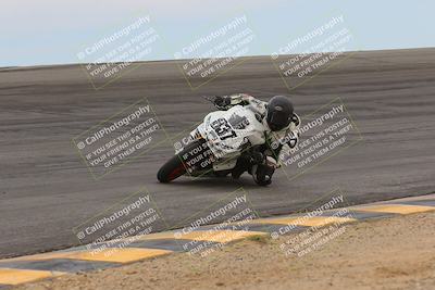 media/Apr-12-2025-Race Pace (Sat) [[9230add55f]]/Verified/1-Bowl (920am)/